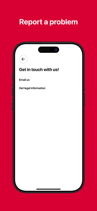RYDR Driver – Drive & Earn Screenshot 4 of 4