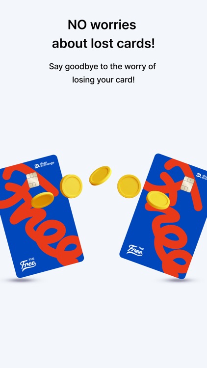 THE Free - make travel TheFree