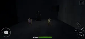 Escape The Haunt: Dark Horror screenshot 4