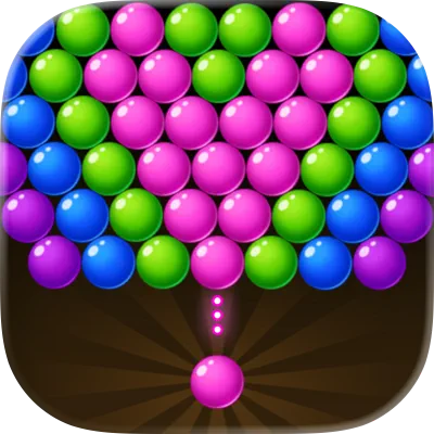 Bubble Pop Origin Hack Cheats 2026 – Unlimited Free Coins and Lives