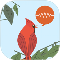 ChirpOMatic - BirdSong USA