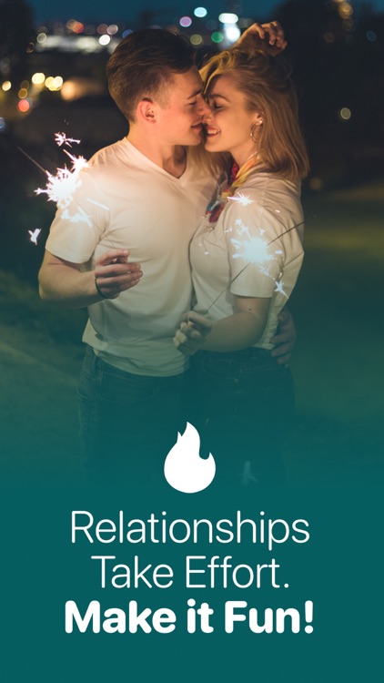 WooYourBoo screenshot-6