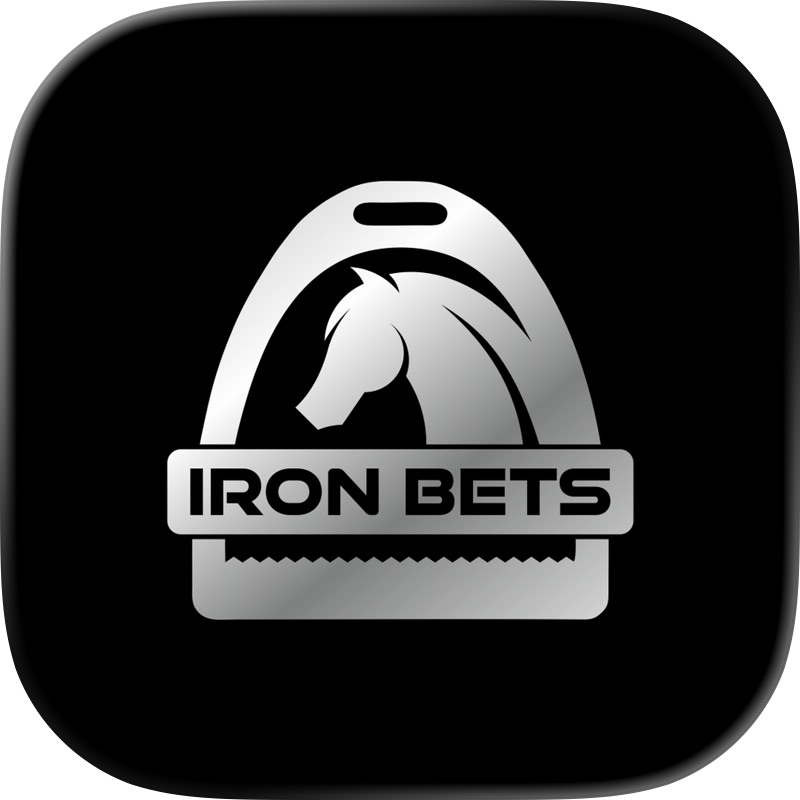 MyWinners: Racing & Sports screenshot 8