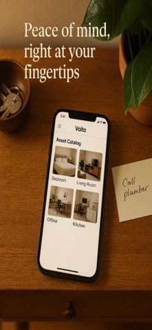 Valto Screenshot 2 of 4