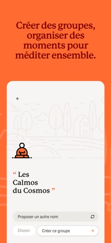 Prezens Screenshot 5 of 7