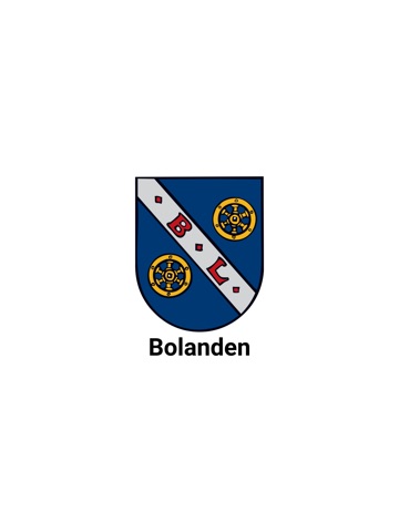 Bolanden