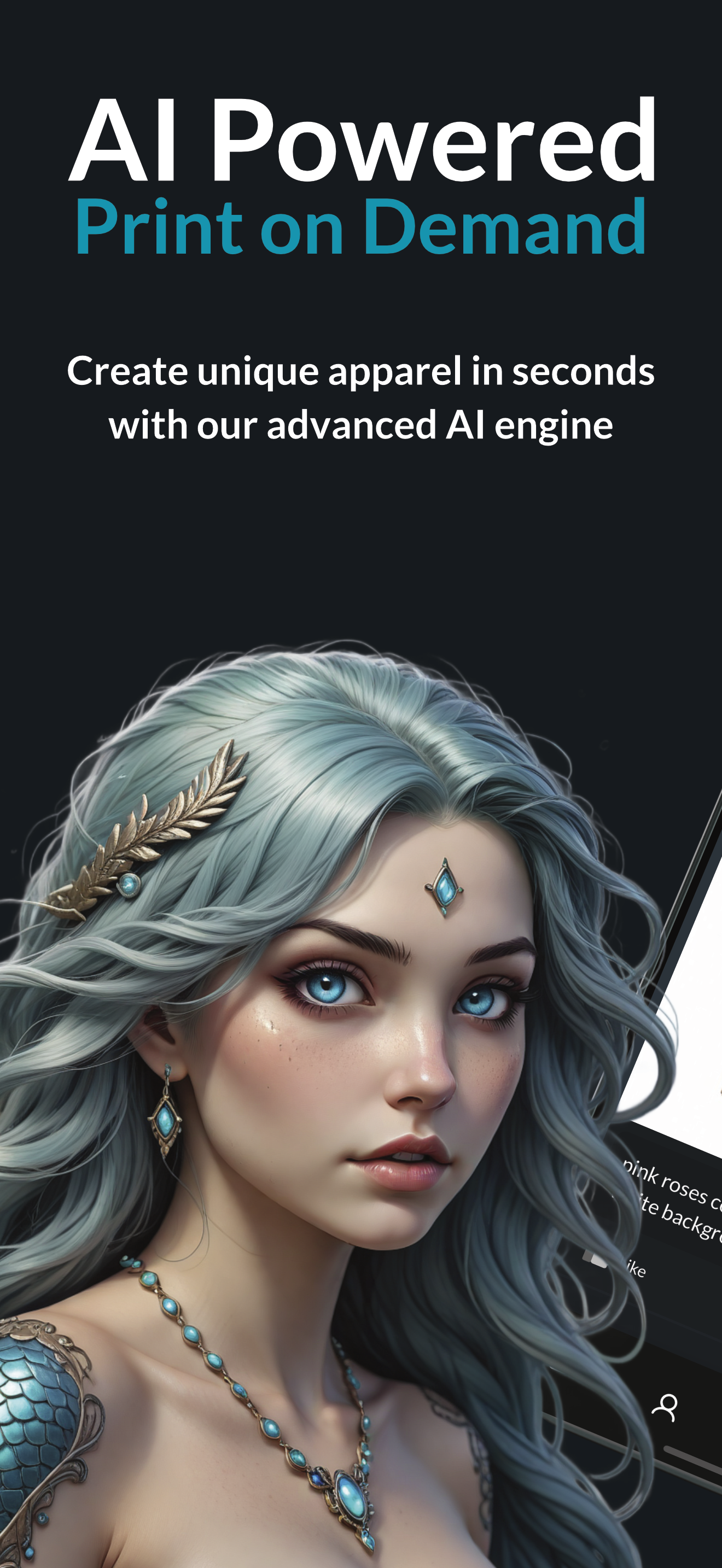 MightyInks