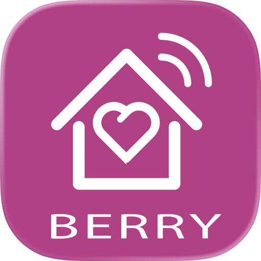 Berry Smart Health