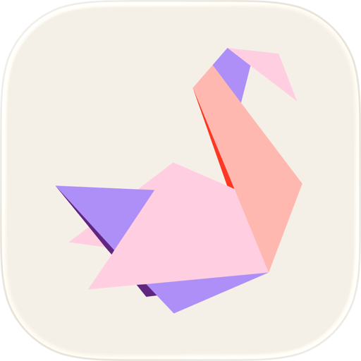 Storysurf