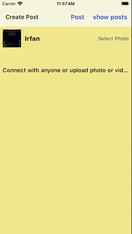 ODS screenshot-6