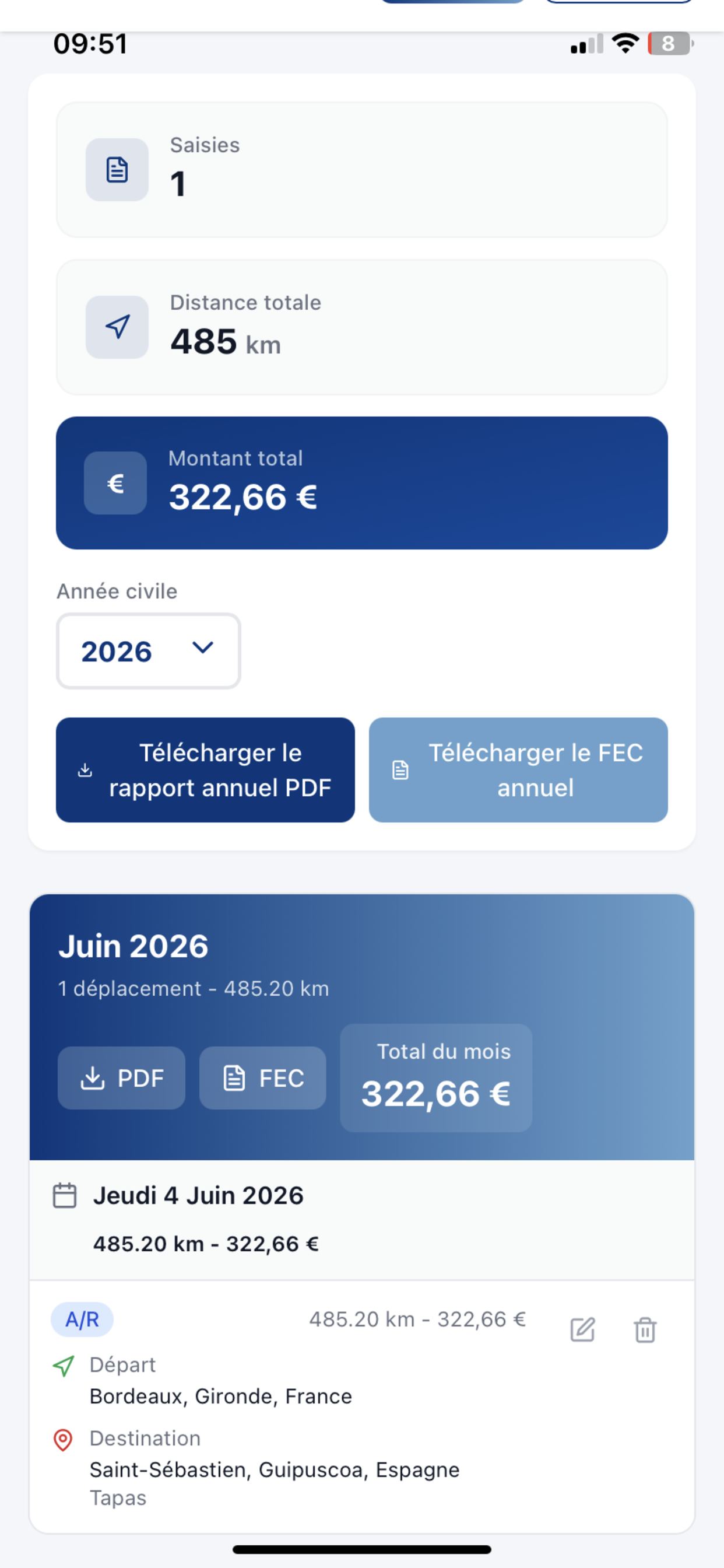 IK360 screenshot 5