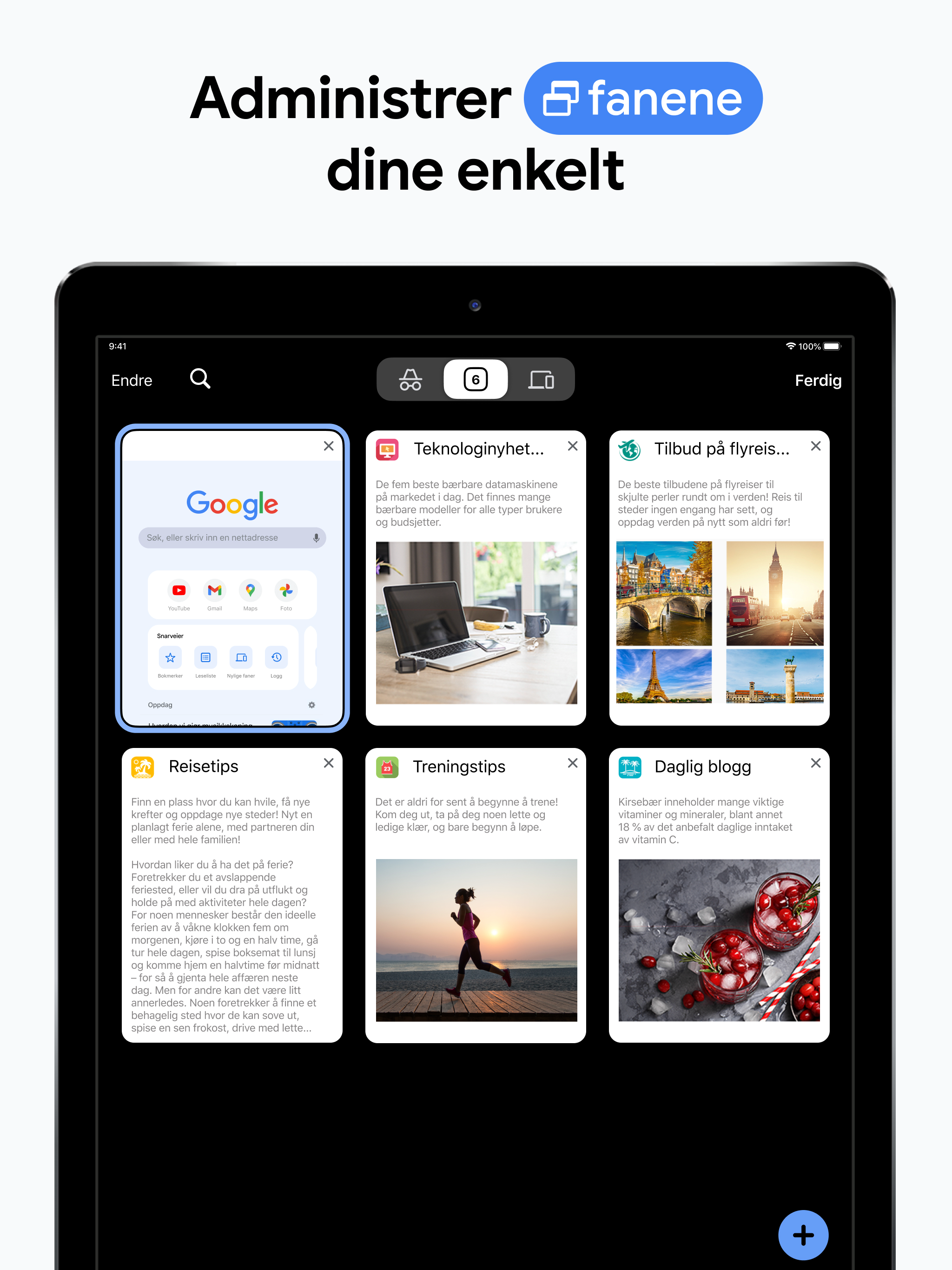 https://is1-ssl.mzstatic.com/image/thumb/PurpleSource221/v4/fb/b4/eb/fbb4ebb7-c895-5c93-23e3-9ff2ee6ff889/APP_IPAD_PRO_129-3.png/2048x2732.png
