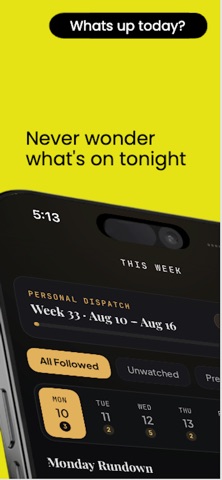 EpicTalk Screenshot 2 of 5