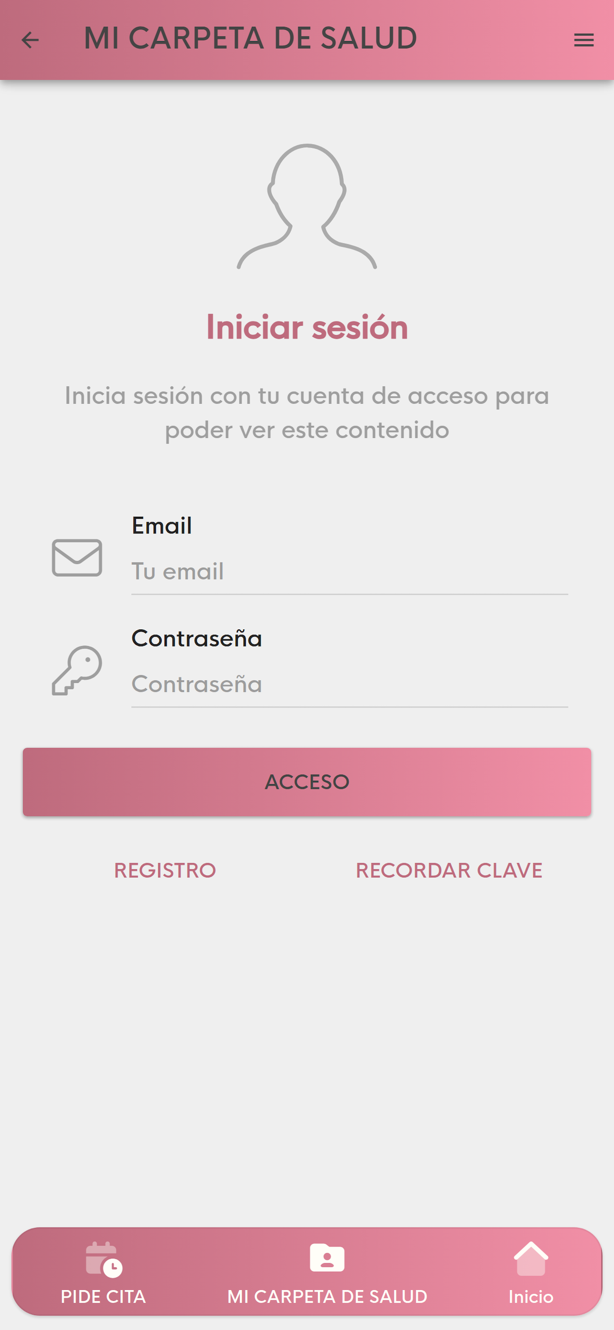 MATRIZ