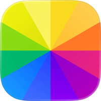 Fotor ИИ фоторедактор