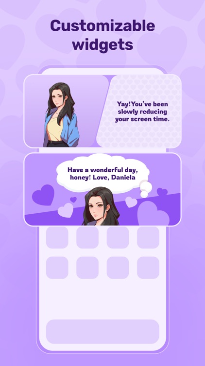 Dippy: Chat AI Social Platform screenshot-4