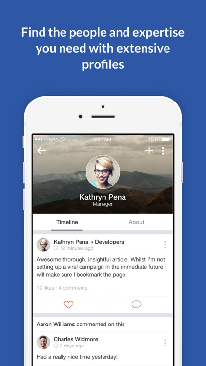 GoGlobal by Global-EarthWorks