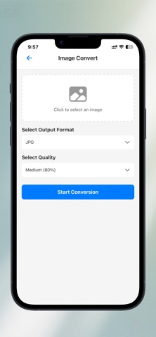 Image Compression Assistant Screenshot 2 of 4