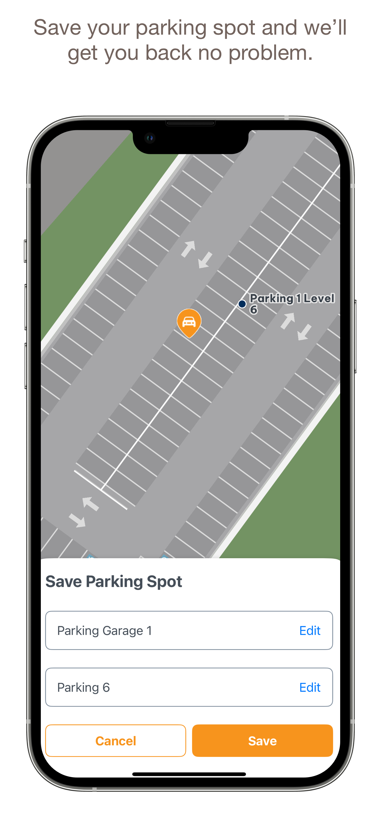 UTMC Way screenshot 4