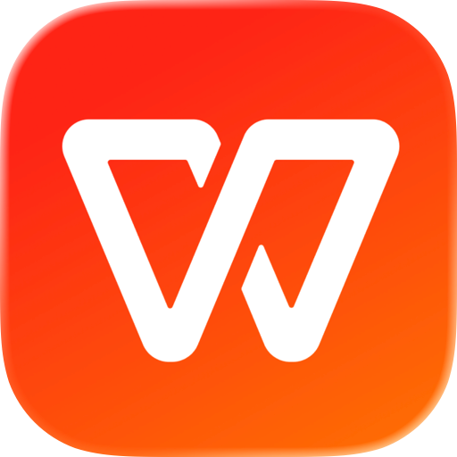 WPS Office-AI Doc, PDF, Sheet