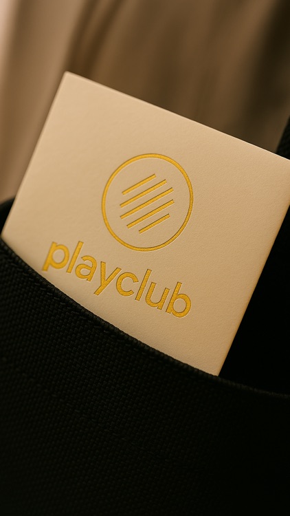 playclub