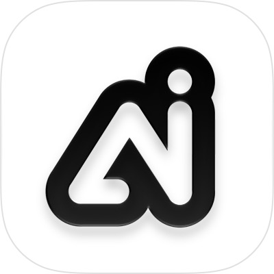 لقطة شاشة 4