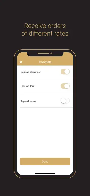 Payuk Jakan screenshot 1