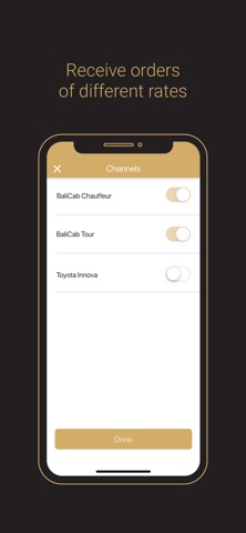 Payuk Jakan screenshot