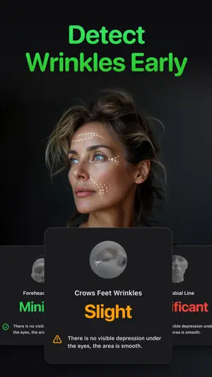 Maxxing: LooksMaxxing Glow Up screenshot 5
