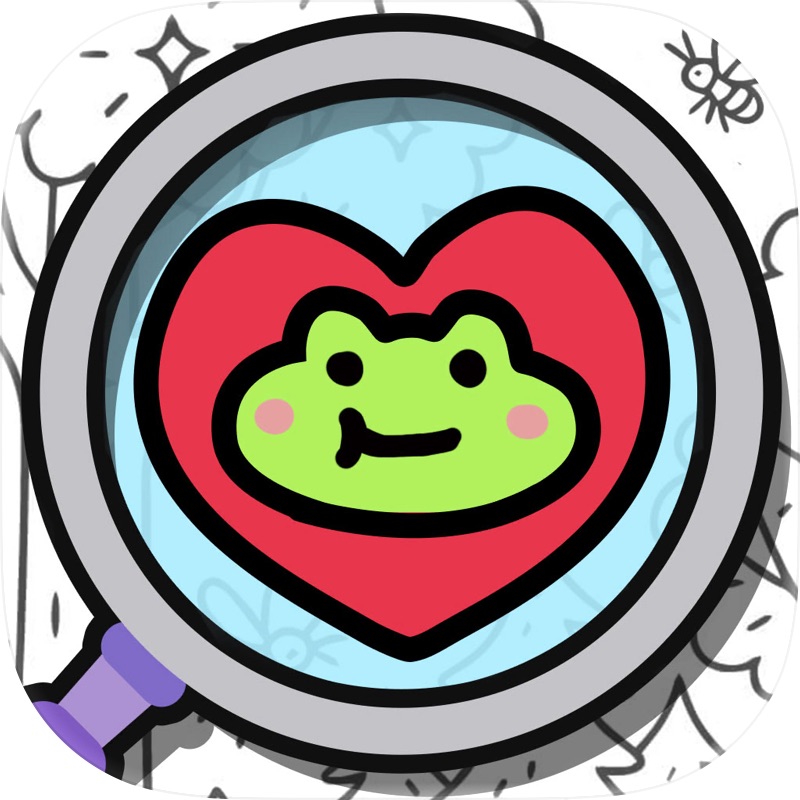 Triple Match Adventure screenshot 9