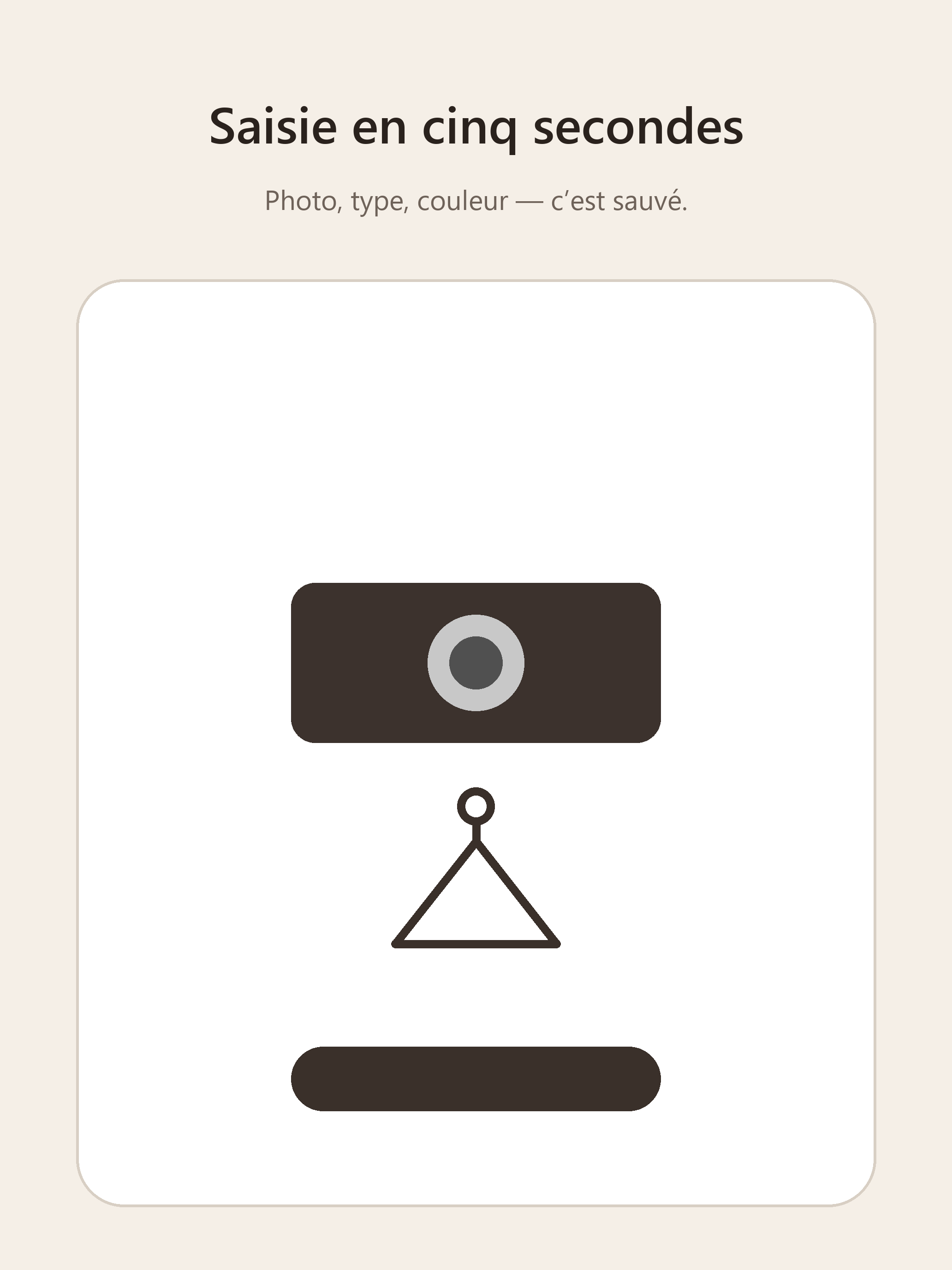 Maderobe screenshot 6