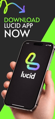 Lucid Egypt Screenshot 7 of 7