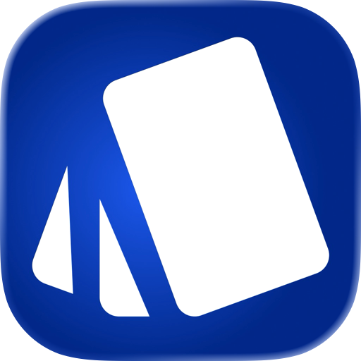 Learning Flashcards - Merkly