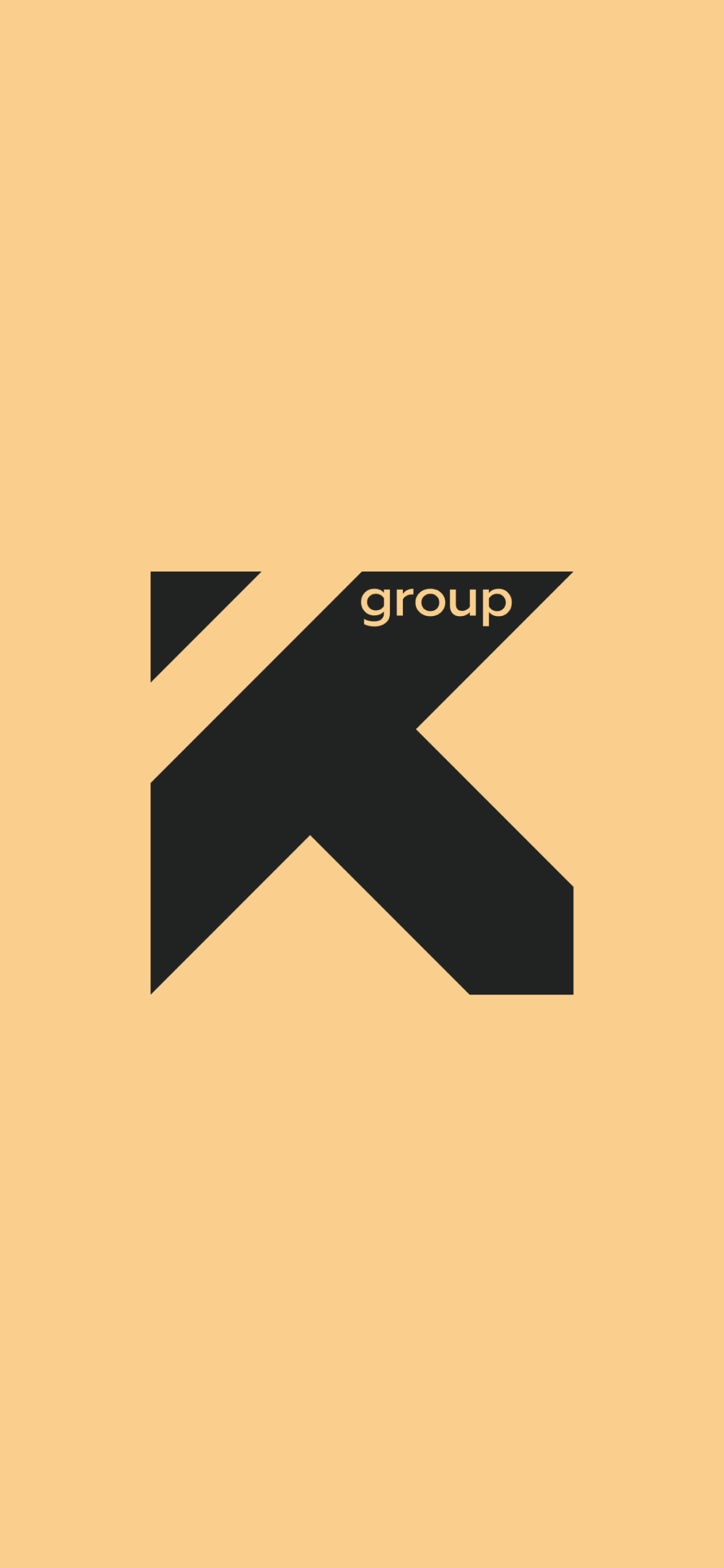 Kamora Group ID