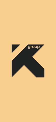 Kamora Group ID iPhone screenshot