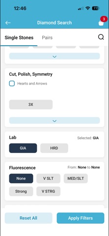 Avlas Screenshot 4 of 5
