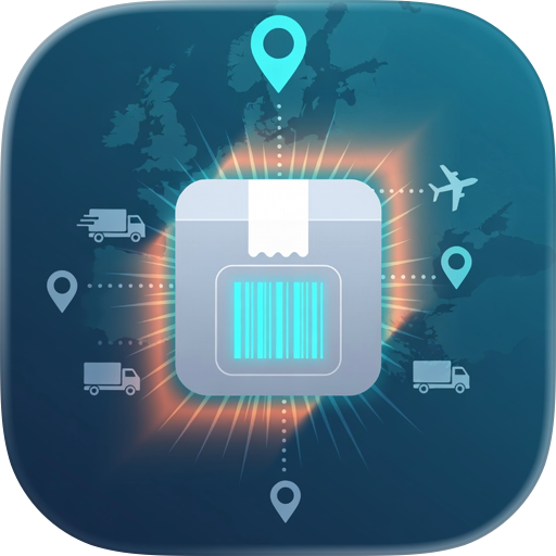 Paket Radar