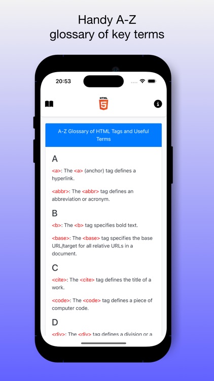 Learn HTML 5 for Beginners by Hardi Darweish