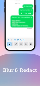 Annotate: Screenshot Markup screenshot