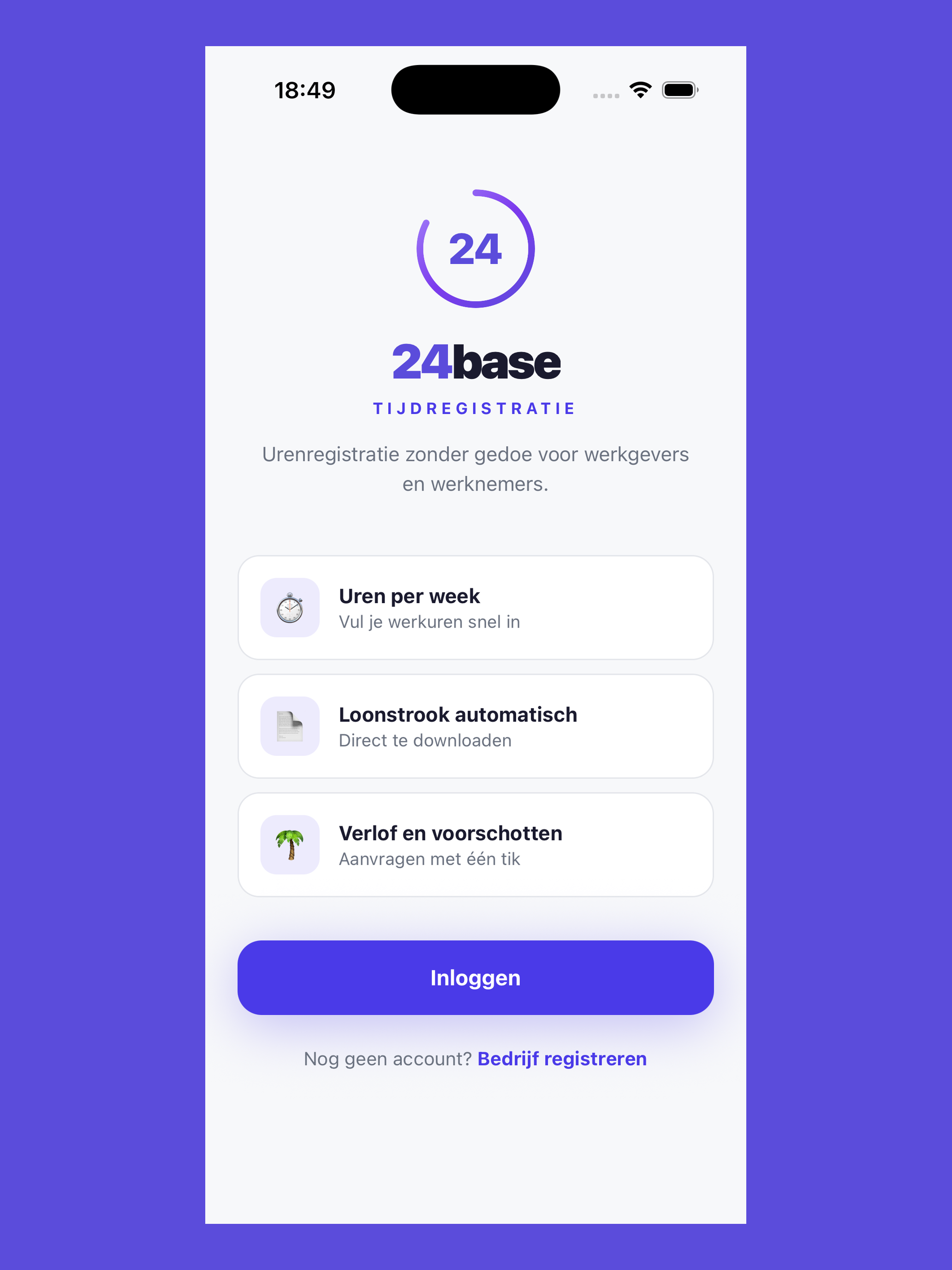 24Base