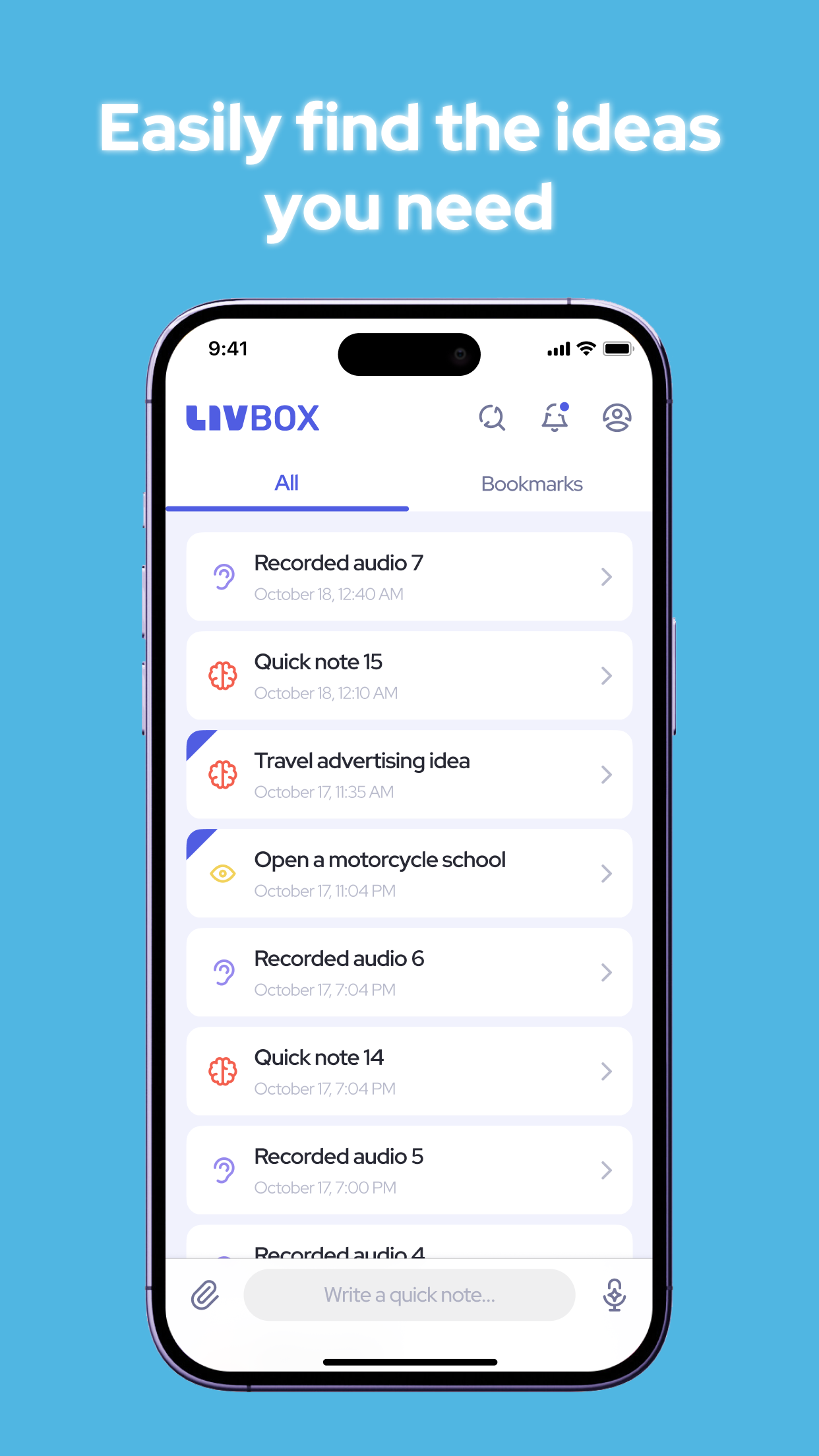 WildLife_ID