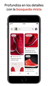 Captura de pantalla