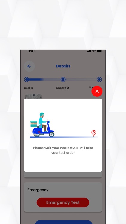 Actinplus screenshot-5