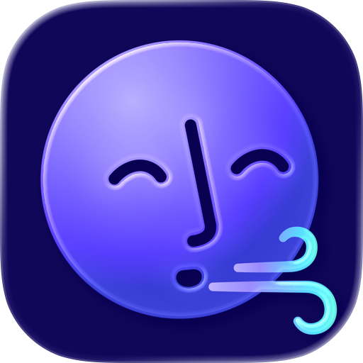 Lungy: Breathing Exercises