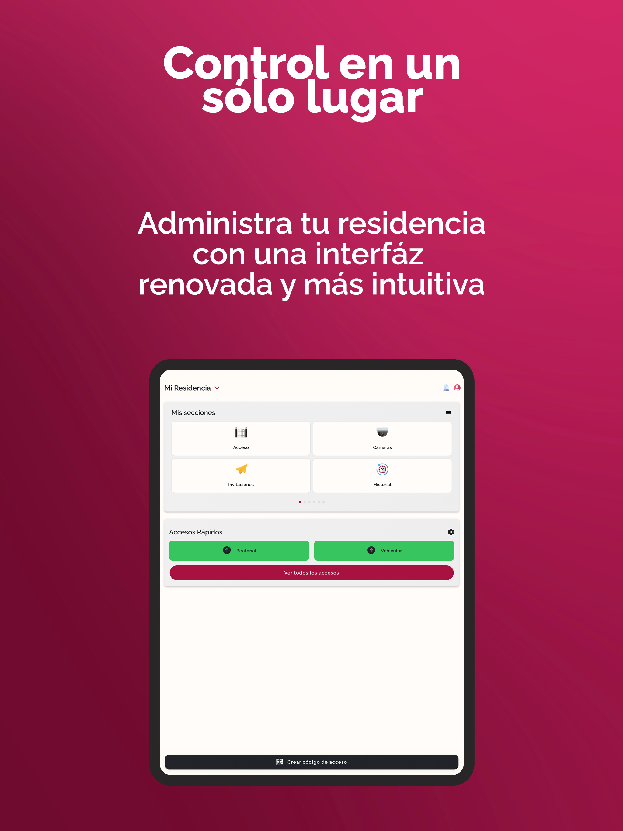 Sipass screenshot 9