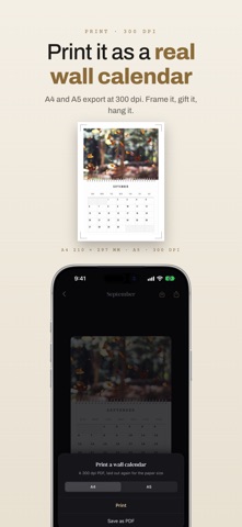 应用截图 8