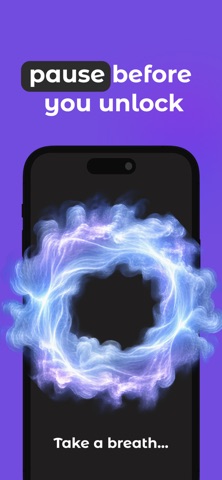 Relock: Block Apps & Focus Screenshot 4 of 6
