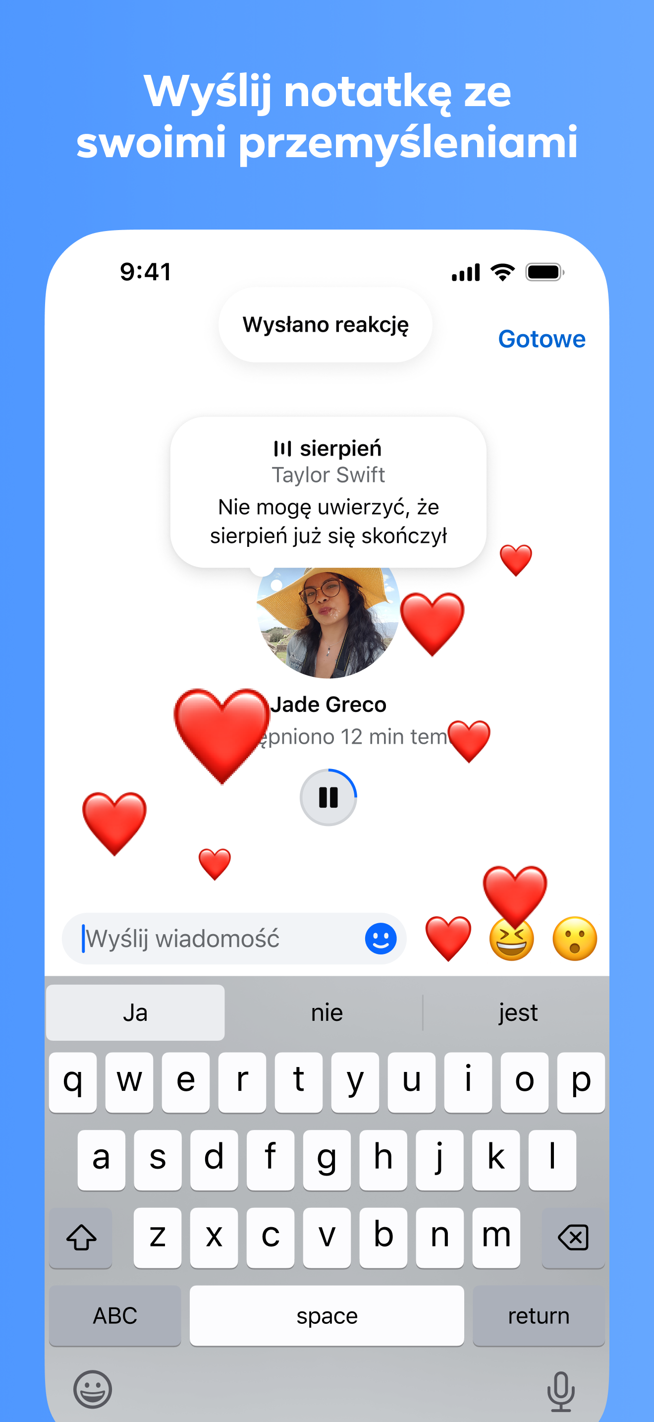 Captivate AI
