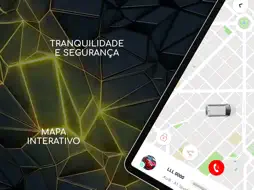 VIRTUS SOLUTIONS screenshot 7