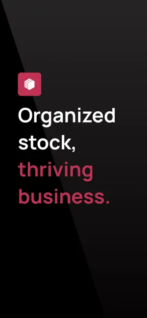 mobo Inventory for Odoo screenshot 1